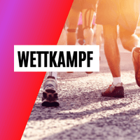 Ergebnisse Österreichischer Frauenlauf 2017 in Wien [+ FOTOS]